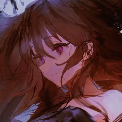 Furry插画细节刻画兽圈群